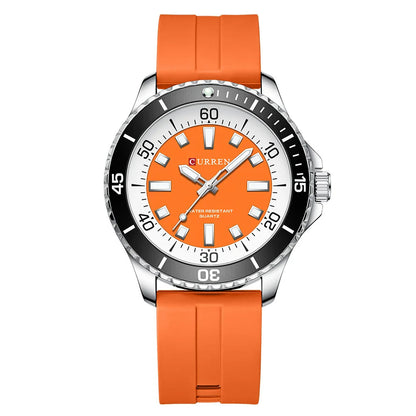 Miami® Men's Watch - 44mm