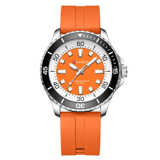 Miami® Men's Watch - 44mm