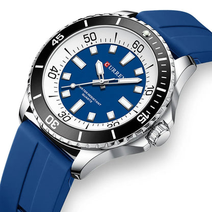 Miami® Men's Watch - 44mm