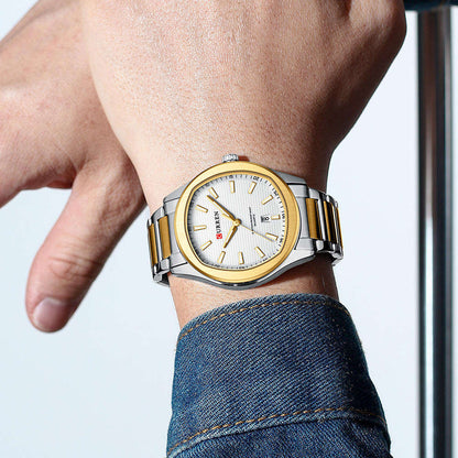 Rio® Men's Watch - 42mm
