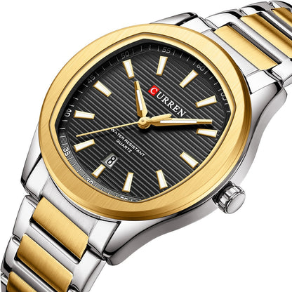 Rio® Men's Watch - 42mm