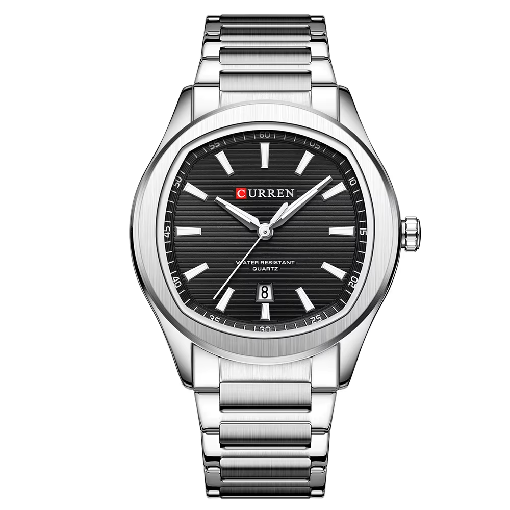 Rio® Men's Watch - 42mm
