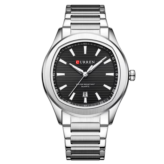 Rio® Men's Watch - 42mm