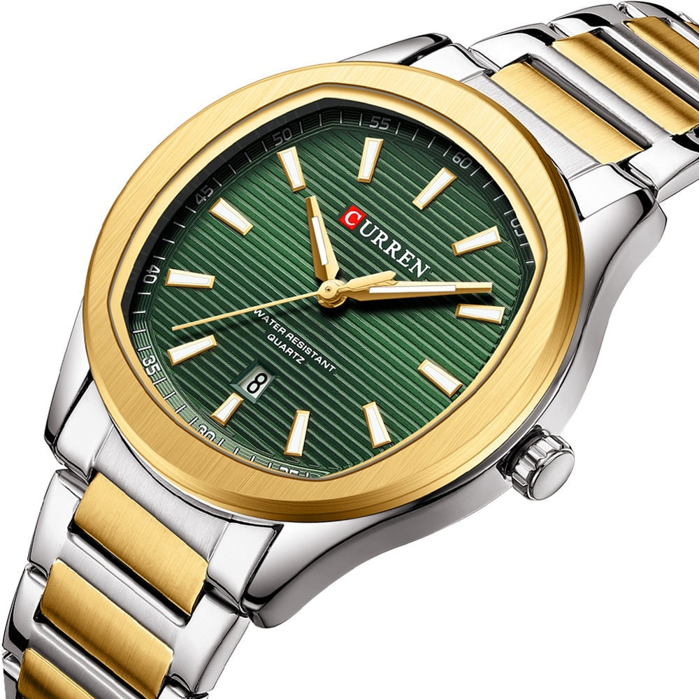 Rio® Men's Watch - 42mm