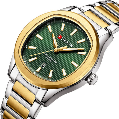 Rio® Men's Watch - 42mm