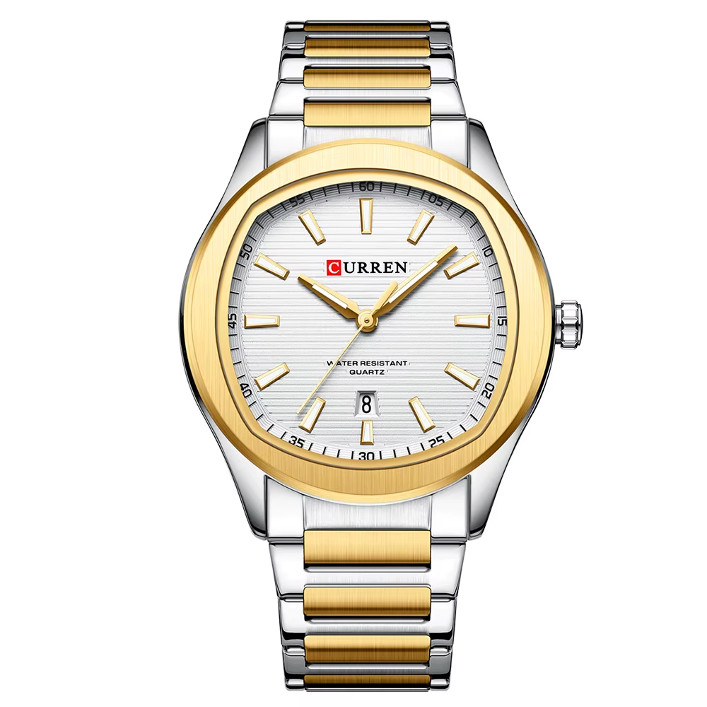 Rio® Men's Watch - 42mm