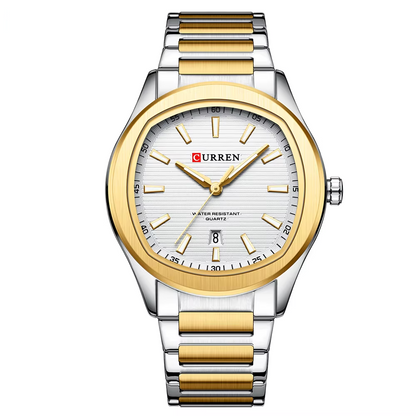 Rio® Men's Watch - 42mm