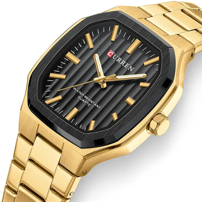 Berlino® Men's Watch - 39mm