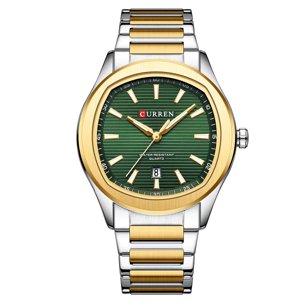 Rio® Men's Watch - 42mm