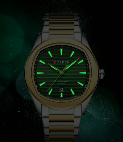 Rio® Men's Watch - 42mm