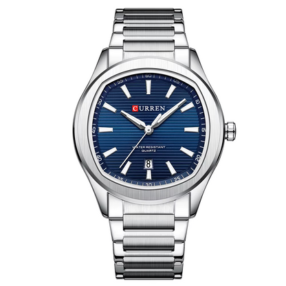 Rio® Men's Watch - 42mm