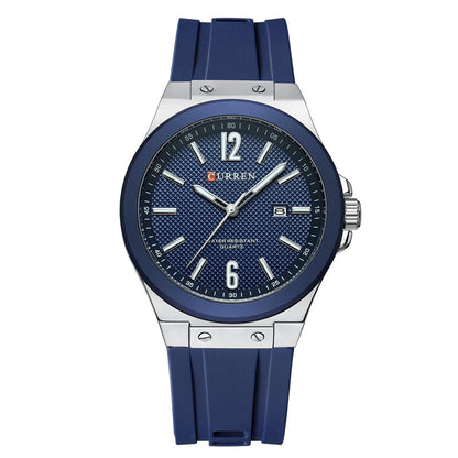 Bogota® Men's Watch - 44mm