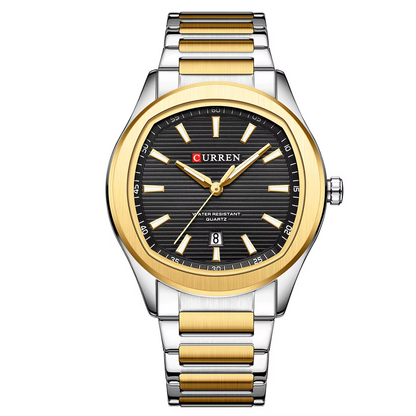 Rio® Men's Watch - 42mm