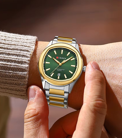 Rio® Men's Watch - 42mm