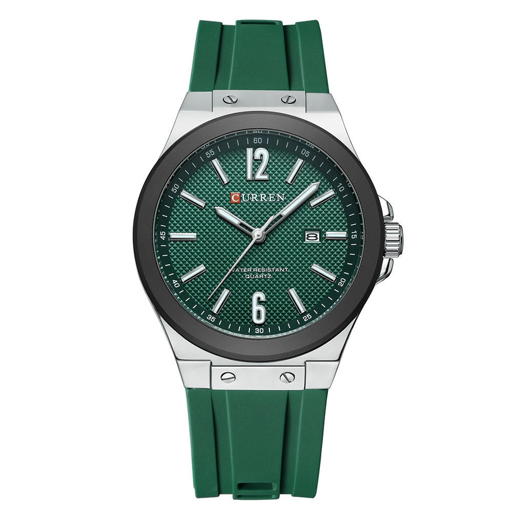 Bogota® Men's Watch - 44mm