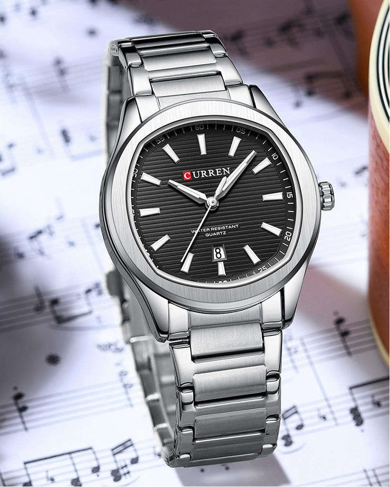 Rio® Men's Watch - 42mm