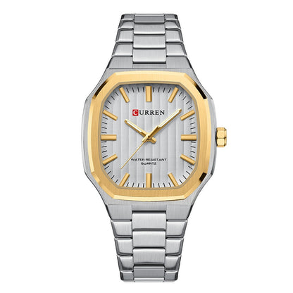 Berlino® Men's Watch - 39mm