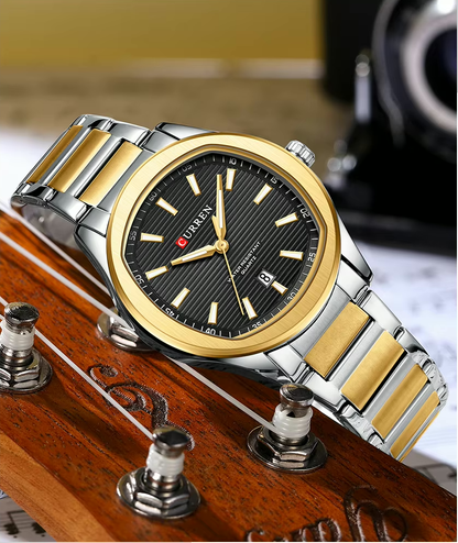 Rio® Men's Watch - 42mm