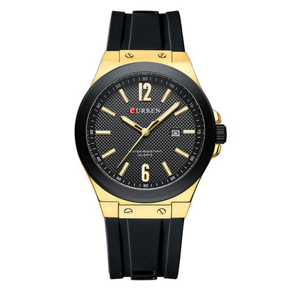 Bogota® Men's Watch - 44mm