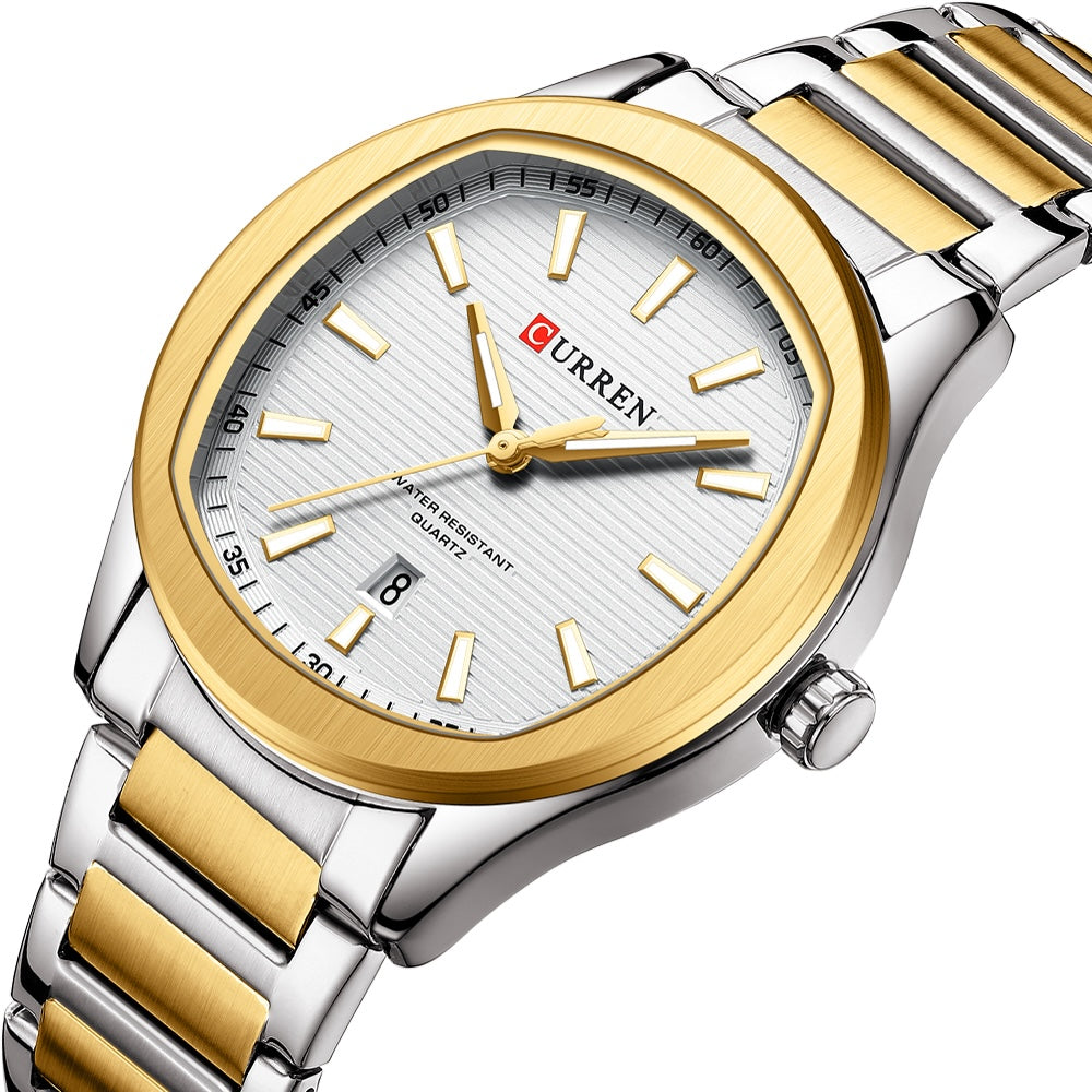 Rio® Men's Watch - 42mm