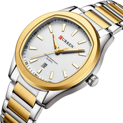 Rio® Men's Watch - 42mm
