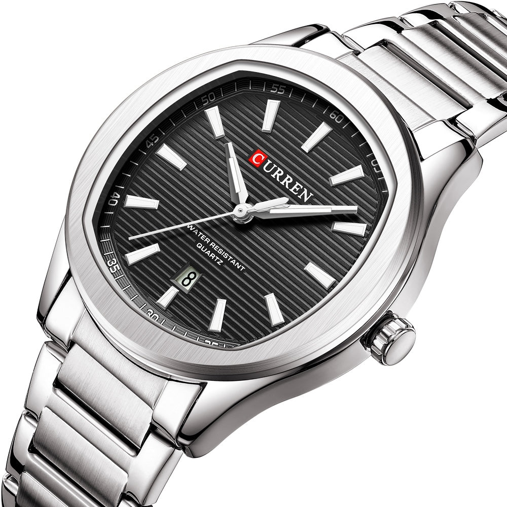 Rio® Men's Watch - 42mm