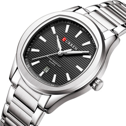 Rio® Men's Watch - 42mm