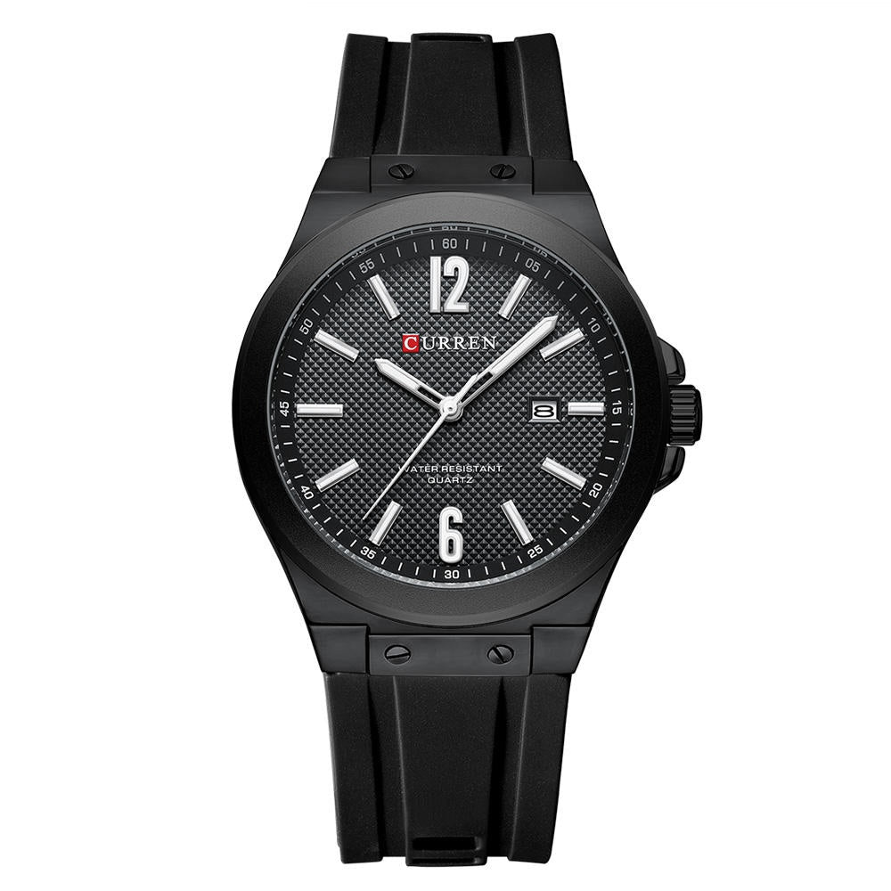 Bogota® Men's Watch - 44mm