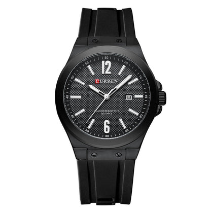 Bogota® Men's Watch - 44mm