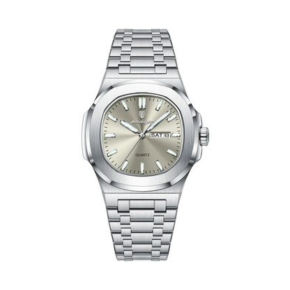 Timora - 41mm