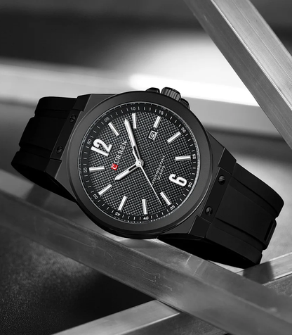 Bogota® Men's Watch - 44mm