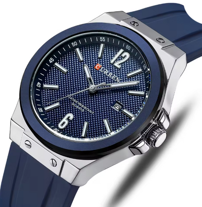 Bogota® Men's Watch - 44mm