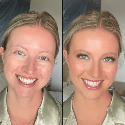Luvia® Color-Changing Foundation Stick (Buy 1 GET 1 FREE)