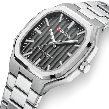Berlino® Men's Watch - 39mm