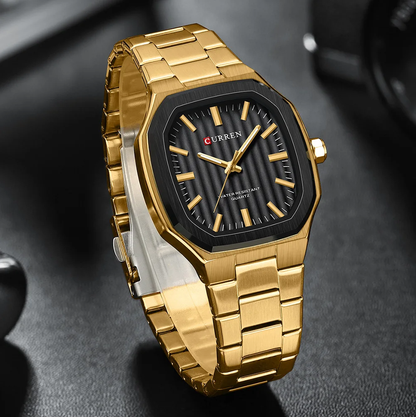 Berlino® Men's Watch - 39mm