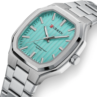 Berlino® Men's Watch - 39mm