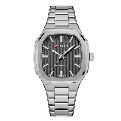 Berlino® Men's Watch - 39mm