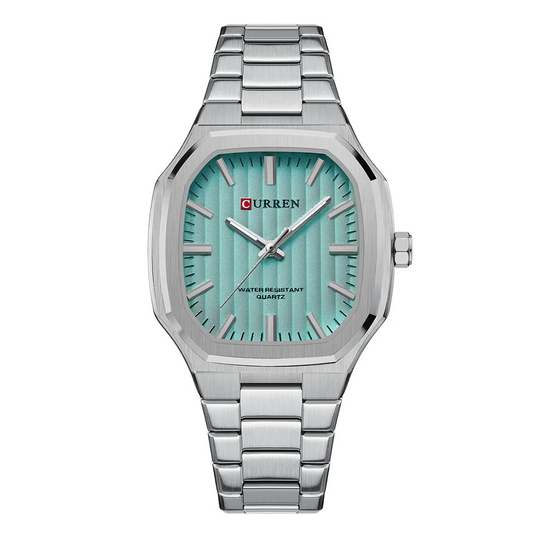Berlino® Men's Watch - 39mm