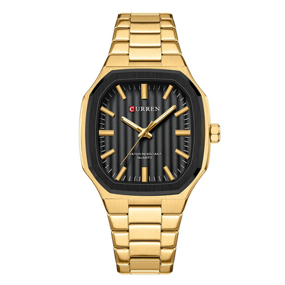 Berlino® Men's Watch - 39mm