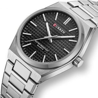 Milano® Men's Watch - 40mm