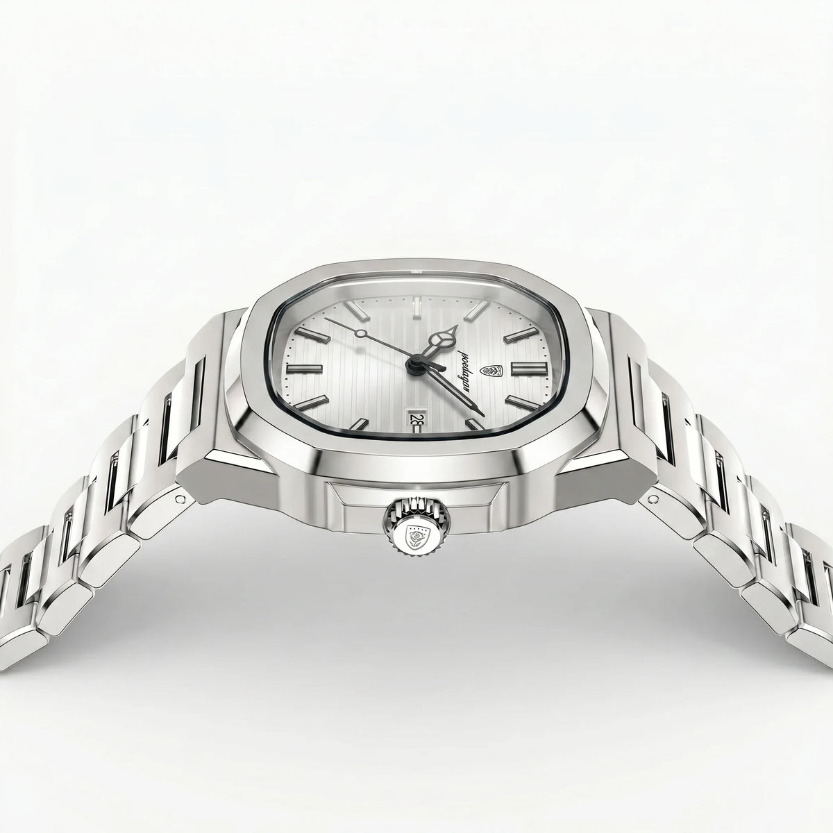 Nautilus - 41mm