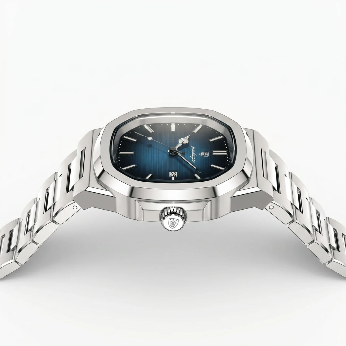 Nautilus - 41mm