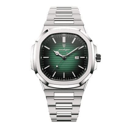 Nautilus - 41mm