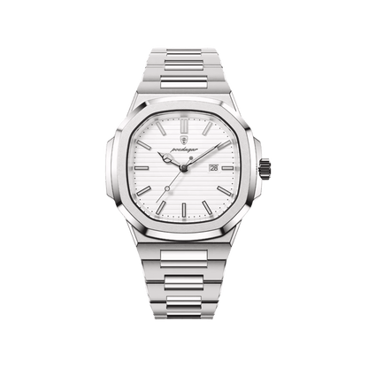 Nautilus - 41mm