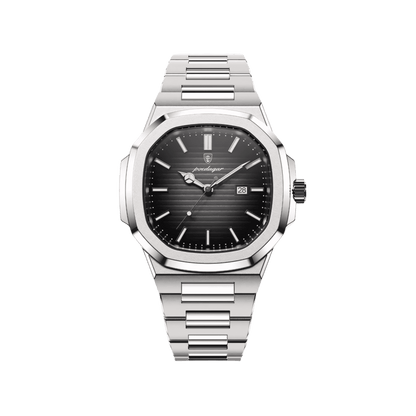 Nautilus - 41mm