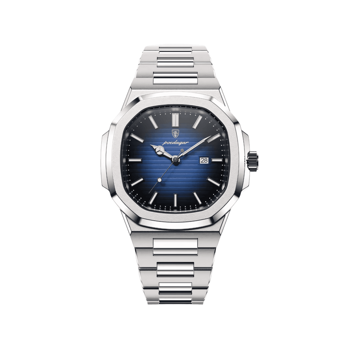 Nautilus - 41mm