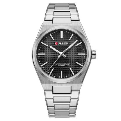 Milano® Men's Watch - 40mm
