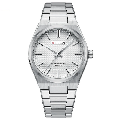 Milano® Men's Watch - 40mm