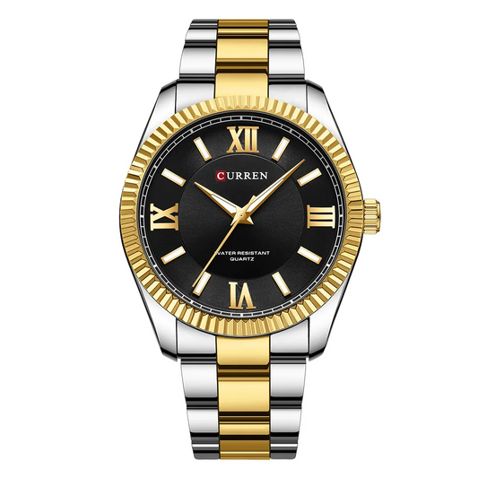 Roma® Men's Watch - 42mm