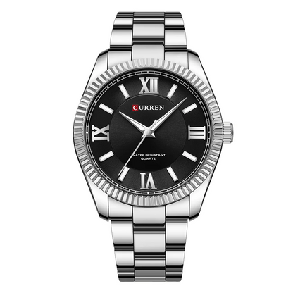 Roma® Men's Watch - 42mm